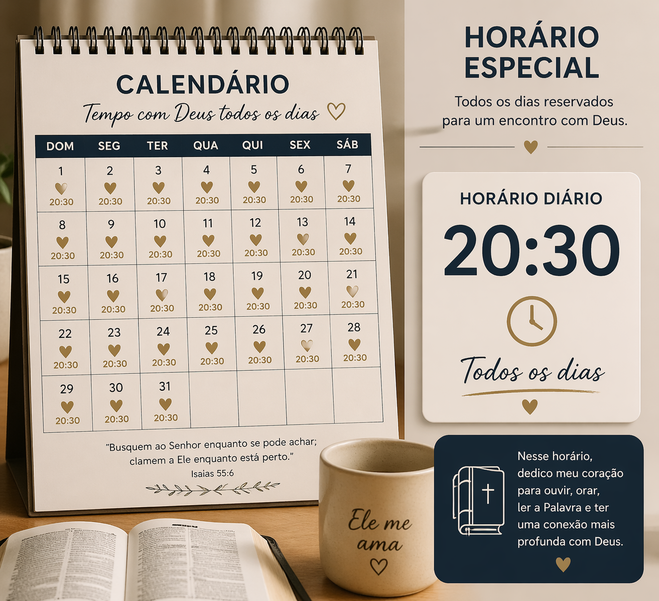ChatGPT-Image-21-de-abr-de-2026-11-52-45.png